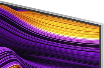 Телевизор OLED LG 97