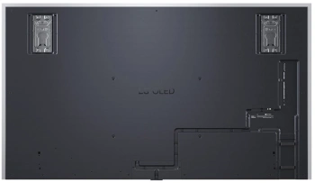 Телевизор OLED LG 97