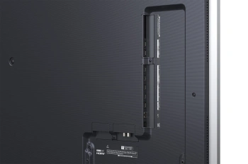 Телевизор OLED LG 97