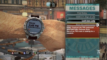 Игра для ПК Capcom Dead Rising 2 (18+)