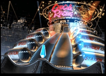 Игра для Switch Nintendo Final Fantasy VII EU (0+)