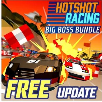 Игра для Switch Nintendo Harvest Moon: Mad Dash EU (12+)