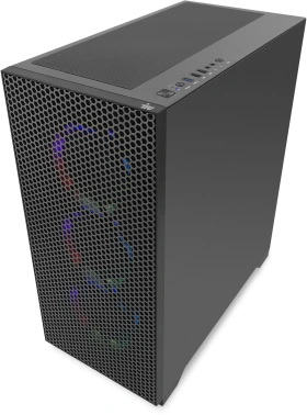 ПК IRU Tactio 510B7GP