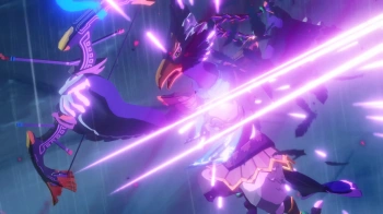 Дополнение к игре для Switch Nintendo Hyrule Warriors:Age of Calamity Expansion Pass EU (12+)