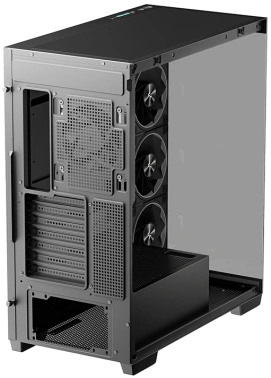 Корпус Deepcool CG580 4F V2