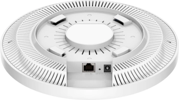 Точка доступа Cudy AP1300_P