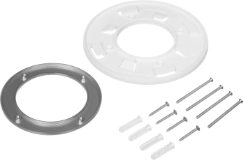 Точка доступа Cudy AP1300_P