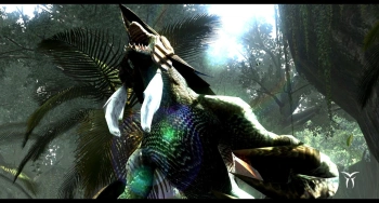 Игра для ПК Capcom Devil May Cry 4 - Special Edition (16+)