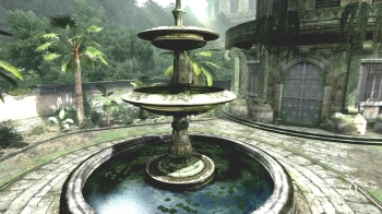 Игра для ПК Capcom Devil May Cry 4 - Special Edition (16+)