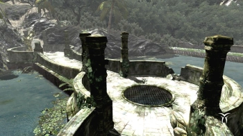 Игра для ПК Capcom Devil May Cry 4 - Special Edition (16+)