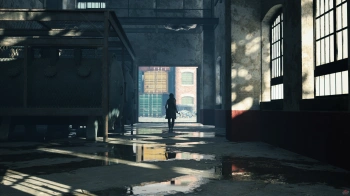 Игра для ПК Capcom Devil May Cry 5 + Vergil (18+)