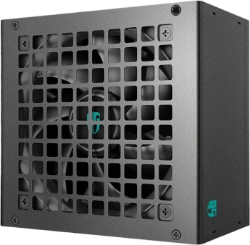 Блок питания Deepcool ATX 1200W GamerStorm PQ1200G Gen.5