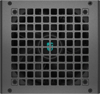 Блок питания Deepcool ATX 1200W GamerStorm PQ1200G Gen.5