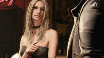 Игра для ПК Capcom Devil May Cry 5 Deluxe + Vergil (18+)