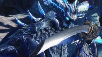 Игра для ПК Capcom Devil May Cry 5 Deluxe + Vergil (18+)