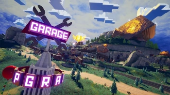 Игра для Switch Nintendo Lego 2K Drive EU (6+)