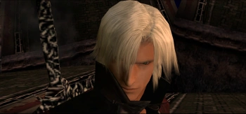 Игра для ПК Capcom Devil May Cry HD Collection (16+)