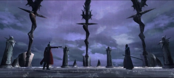 Игра для ПК Capcom Devil May Cry HD Collection (16+)