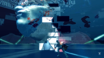 Игра для ПК Capcom DmC Devil May Cry (16+)