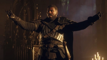 Игра для ПК Capcom Dragon`s Dogma 2 - Deluxe Edition (18+)