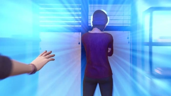 Игра для Switch Nintendo Life is Strange: True Colors EU (18+)