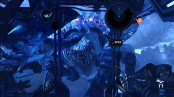 Игра для ПК Capcom Lost Planet 3 (16+)