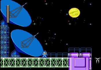 Игра для ПК Capcom Mega Man Legacy Collection (6+)