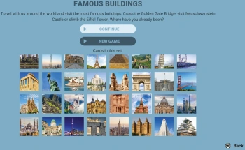 Игра для Switch Nintendo Memory EU (6+)