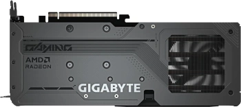 Видеокарта Gigabyte PCI-E 5.0  GV-R9060XTGAMING-16GD 1.0