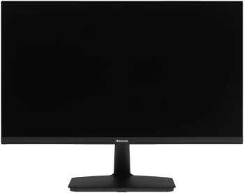 Монитор Hisense 23.8