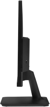 Монитор Hisense 23.8