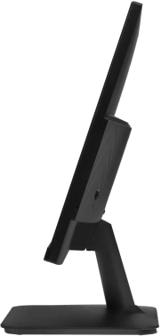 Монитор Hisense 23.8