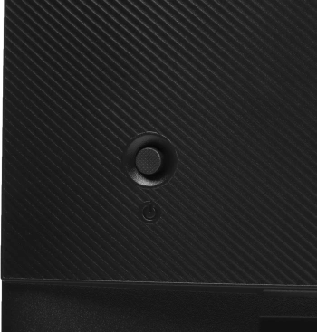 Монитор Hisense 23.8