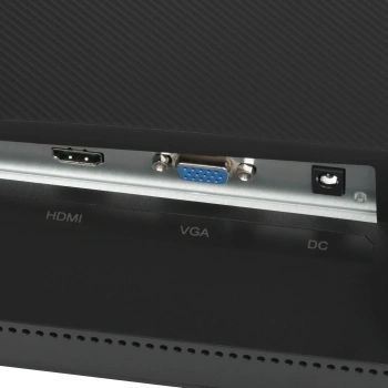 Монитор Hisense 23.8