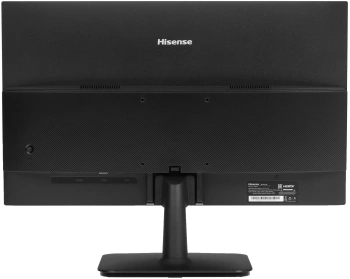 Монитор Hisense 23.8