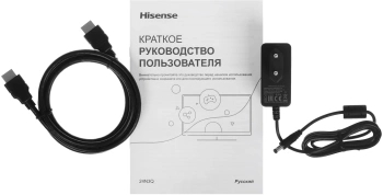 Монитор Hisense 23.8