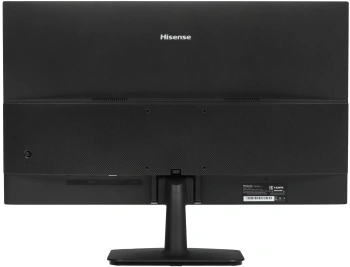 Монитор Hisense 27