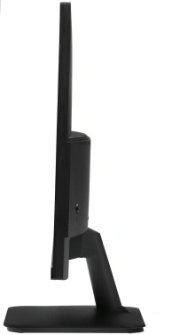 Монитор Hisense 27