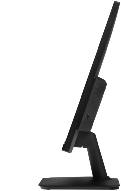 Монитор Hisense 27