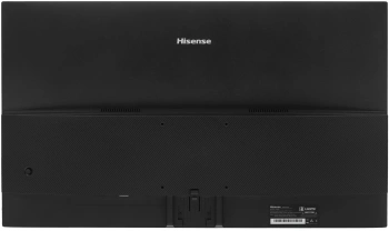 Монитор Hisense 27