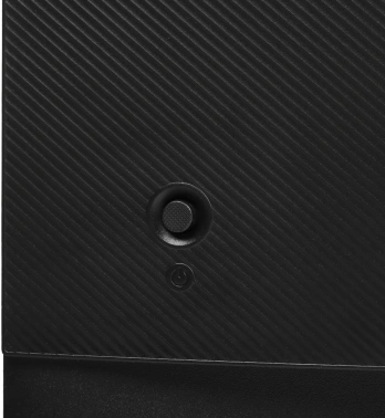 Монитор Hisense 27