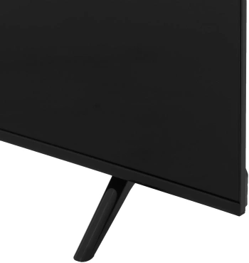 Телевизор QLED TCL 43