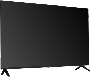 Телевизор QLED TCL 43