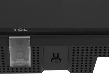 Телевизор QLED TCL 43