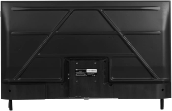 Телевизор QLED TCL 43