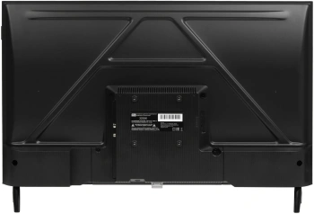 Телевизор QLED TCL 32