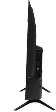 Телевизор QLED TCL 32