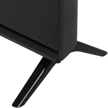 Телевизор QLED TCL 32