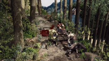 Игра для ПК Capcom Onimusha 2: Samurai`s Destiny (16+)