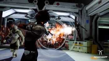 Игра для ПК Capcom Remember Me (16+)